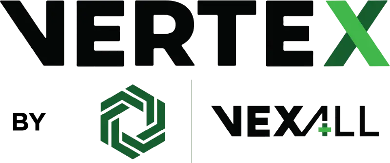Vertex by Vexall