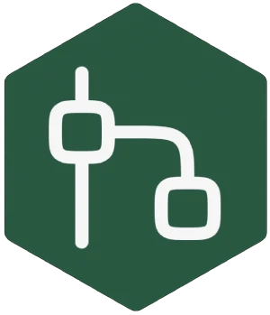workflow icon